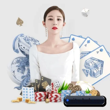 BOB体育 APP 界面