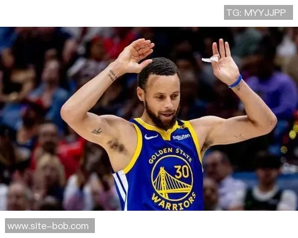 小里认为哈登应获双MVP库里与字母哥的荣誉应归他一份