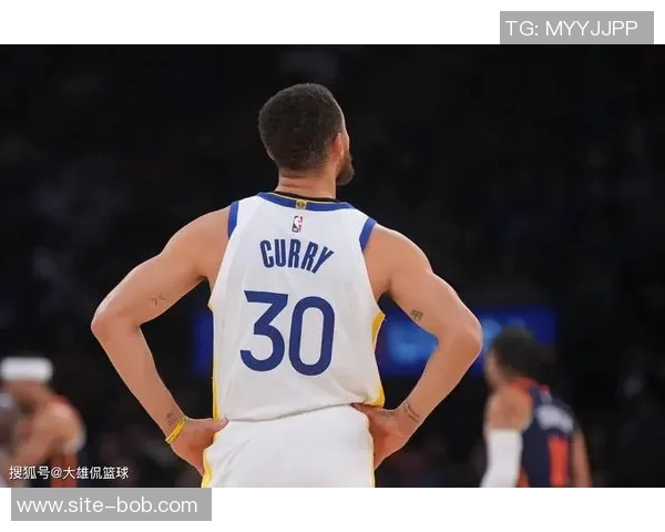 科塔自信谈罚球表现低迷认为自己的投篮能力不应如此糟糕