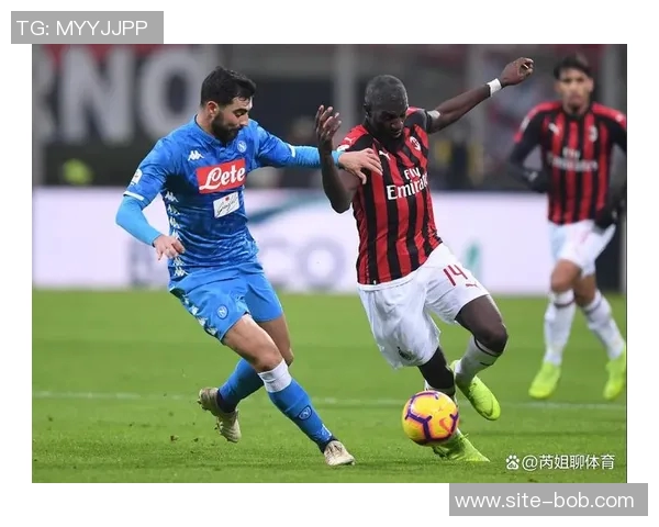 哲马伊利盛赞那不勒斯实力国米经验丰富米兰教练卓越表现引关注