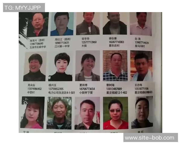 早报：岁月如歌我在这里与你重逢你是否还记得我们的曾经