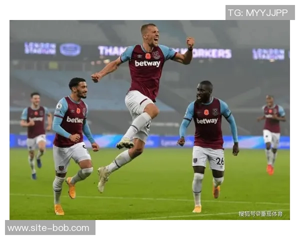 利兹联前锋勒温荣膺英超12月最佳球员助球队连胜打入6球