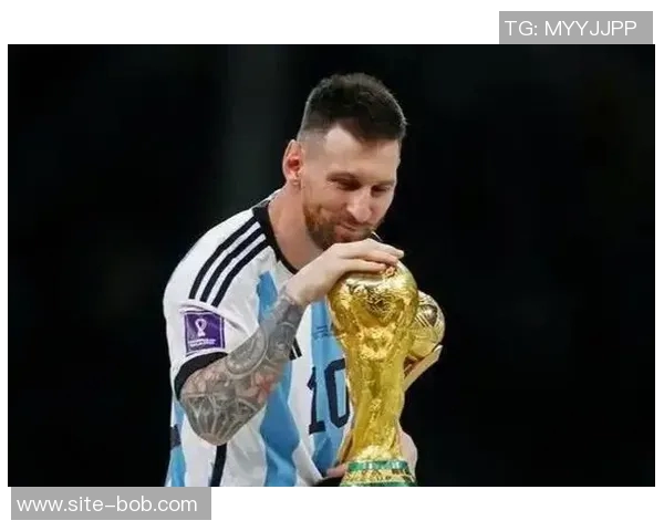 梅西谈退国家队经历称在阿根廷感到孤独曾一度心理崩溃需接受治疗