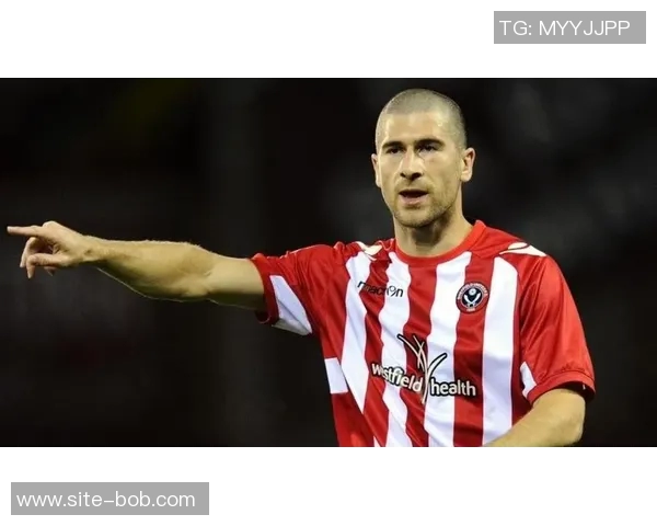 国安新帅蒙哥马利与李铁曾是谢菲联队友渊源深厚