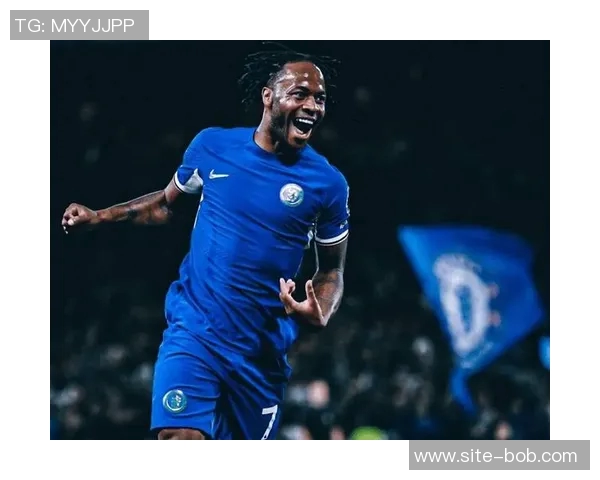 水晶宫选帅目标锁定佩雷斯贝拉米锋线引援瞄准斯特林