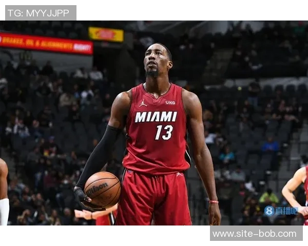 阿德巴约称赞斯波执着精神认为践行理念是赢得胜利的关键