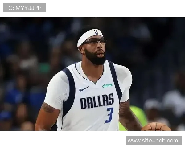 美媒分析交易截止日前球员离队概率唐斯居首字母紧随其后库明加位列第三