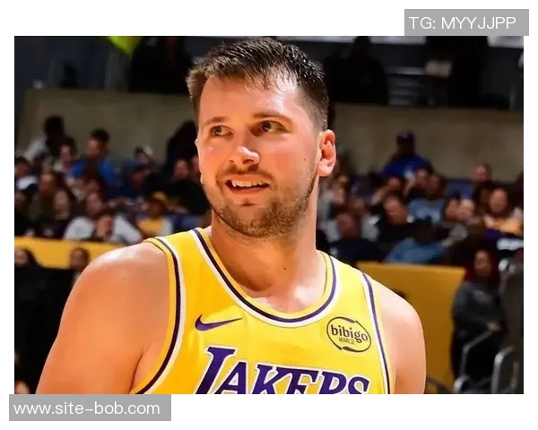 蒂格：康宁汉姆独领风骚超越东契奇与SGA是MVP最佳人选